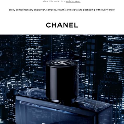 chanel student discount|chanel promo code 2022.